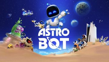 Astro Bot w przedsprzedaży: znamy ceny kontynuacji lubianej gry