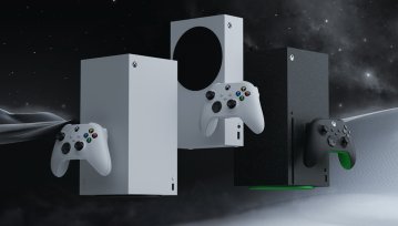 Oto nowy Xbox. Gracze mogą poczuć się rozczarowani