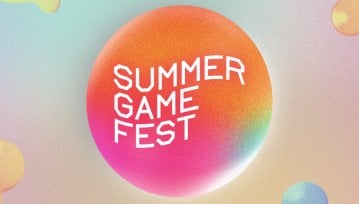 Summer Game Fest wystartowało. Co przygotowano dla graczy?