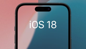 iOS 18 z pierwszą betą już dostępny. Jak zainstalować system?