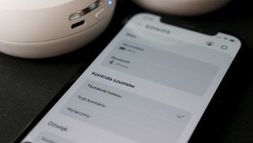 Sonos zrobił gównianą aplikację. Nie spodziewał się tak ogromnych konsekwencji