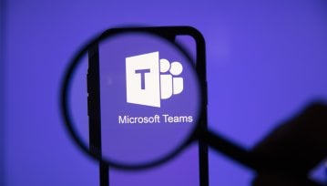 UE ma problem z Teams. Microsoftowi grozi ogromna kara