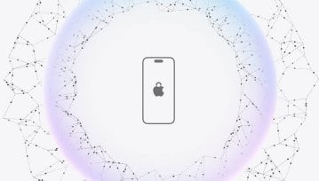 Apple naobiecywało nowych funkcji które... sprzeda nam w abonamencie?