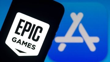 Epic Games z mocnym uderzeniem. Obraża się na Samsunga i niespodziewaną zapowiedzią