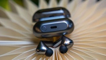 Samsung Galaxy Buds 3 i Galaxy Buds 3 Pro oficjalnie. Firma porzuca to, co ją wyróżniało