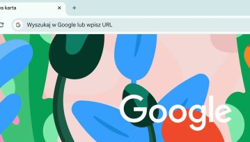 Chrome sprawdzi, co pobierasz. Wszystko dla twojego dobra