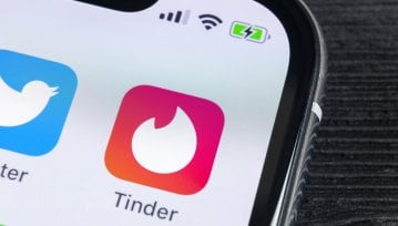 Tinder z ciekawą funkcją. Może w końcu będziesz mieć szansę na parę