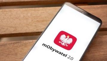 Dwa nowe dokumenty w mObywatel. Skorzysta wielu Polaków