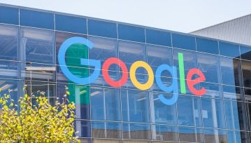 Google walczy z Komisją Europejską. Nie na taką decyzję stawiano