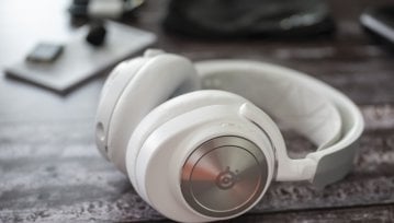 SteelSeries Arctis Nova Pro - te słuchawki mają dwa lata i ciągle nikt ich nie przebił