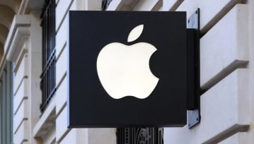 Apple nie ma pieniędzy? Nie dostaniesz odszkodowania