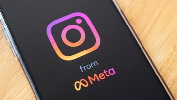 Instagram podejmuje stanowcze działania. Wielu użytkowników pożegnało się z kontami