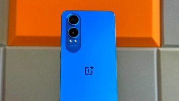 OnePlus Nord CE4 Lite 5G – recenzja. Więcej od smartfona w tej cenie nie można wymagać