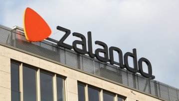 Kupowałeś na Zalando? Możesz dostać voucher - sprawdź czy ci przysługuje