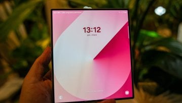 Samsung Galaxy Z Fold6 - małymi kroczkami ku doskonałości