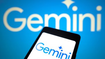 Gemini od Google jeszcze skuteczniejsze. Darmowa aktualizacja z dużą dawką nowości