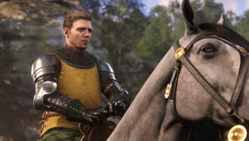 Kingdom Come: Deliverance 2 za darmo, ale tylko dla wybranych. Sprawdź, kto może skorzystać