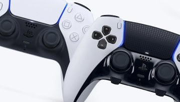 Tak ma wyglądać PlayStation 5 Pro. To będzie najmocniejsza konsola na rynku