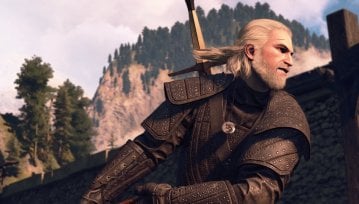 Wiedźmin 4 coraz bliżej. CD Projekt zdradza nowe informacje