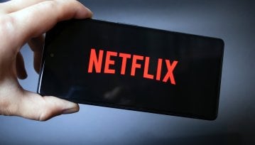 Netflixowy hit powraca. Wiemy o czym będzie nowy sezon i znamy datę premiery!