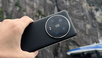 Norwegia w obiektywie Xiaomi 14 Ultra. Czy smartfon zdał egzamin?