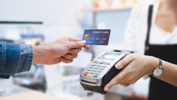 Ważna zmiana dla posiadaczy Mastercard. Koniec z odwiecznym dylematem