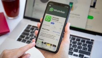 WhatsApp i Messenger wkrótce staną się bardzo uniwersalne