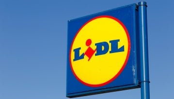 Lidl kończy miesiąc z przytupem. Szykuje promocje na narzędzia