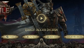 Czemu dalej nie gramy w Path of Exile 2?! [wszystko, co wiemy o przesuniętej premierze]