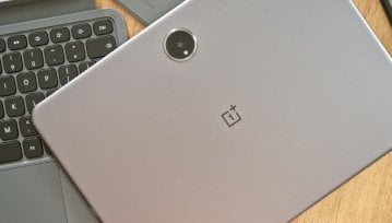 Dziesiątki atutów i ten sam jeden problem. Recenzja OnePlus Pad 2