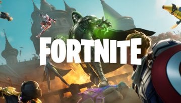 Gwiazdy Marvela wkraczają do Fortnite. Na graczy czeka masa zabawy