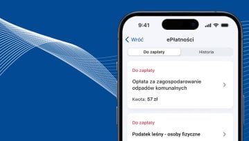 Rewolucja w mObywatelu już od dziś. Skorzystają… nieliczni