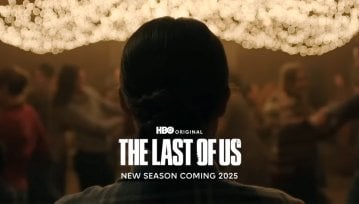 The Last of Us powraca. To będzie najważniejsza premiera przyszłego roku