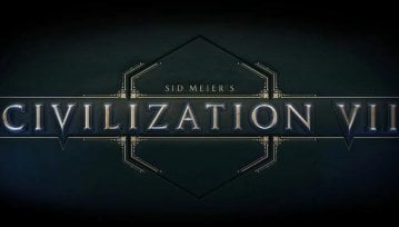 Civilization VII oficjalnie. Poznaliśmy datę premiery i pierwsze szczegóły!