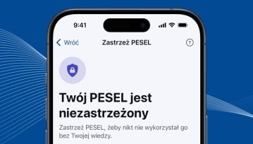 Masz zastrzeżony PESEL? O tym nie możesz zapomnieć