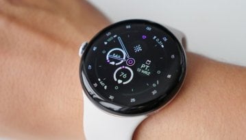 Na taki smartwatch w Polsce czekaliśmy od lat!