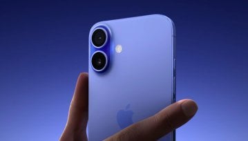 Złodzieje nie zrobią już ŻADNEGO użytku z ukradzionego iPhone'a. Nie nada się nawet na części