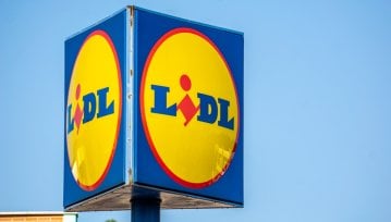 Lidl wyprzedaje swój hit. Lidlomix na gigantycznej promocji