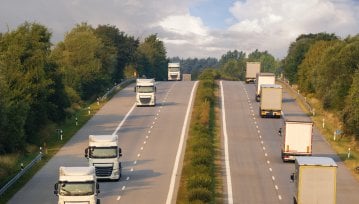 UOKiK nałożył 150 mln zł kary na Iveco Poland za utworzenie kartelu!