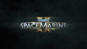 Recenzja Warhammer 40 000: Space Marine 2. Nie spodziewałem się, że to będzie takie dobre