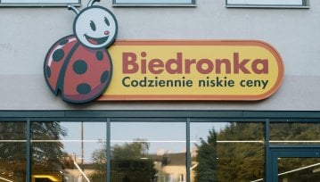 Biedronka puszcza oko do majsterkowiczów. Tania elektronika do warsztatu