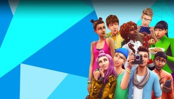 Będzie filmowa adaptacja “The Sims”! Te nazwiska dają nadzieję na sukces.