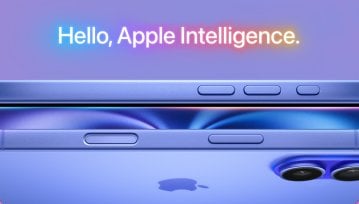 Apple Intelligence zapowiada się super. Szkoda, że w Polsce nie skorzystasz