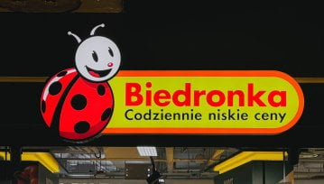 Biedronka odpala swój hit. Kupicie za ułamek ceny