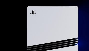 Szykuj portfel. PlayStation 5 Pro go wyczyści