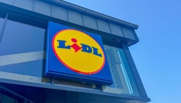 Lidl kokietuje kierowców. Przydatna elektronika w niskich cenach