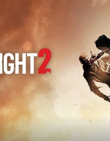 Techland zalicza udany start Dying Light 2. Gra cieszy się