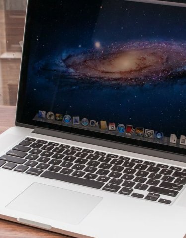 Macos Big Sur Nie Aktualizuj Macbooka Pro Z 13 Lub 14 Roku