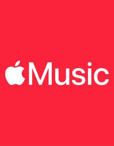 MediaMarkt oferuje opcję streamingu Apple Music