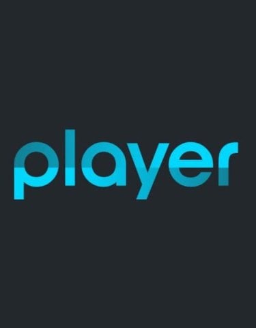 Player - pełna lista nowości w kwietniu 2022. Jest na co czekać